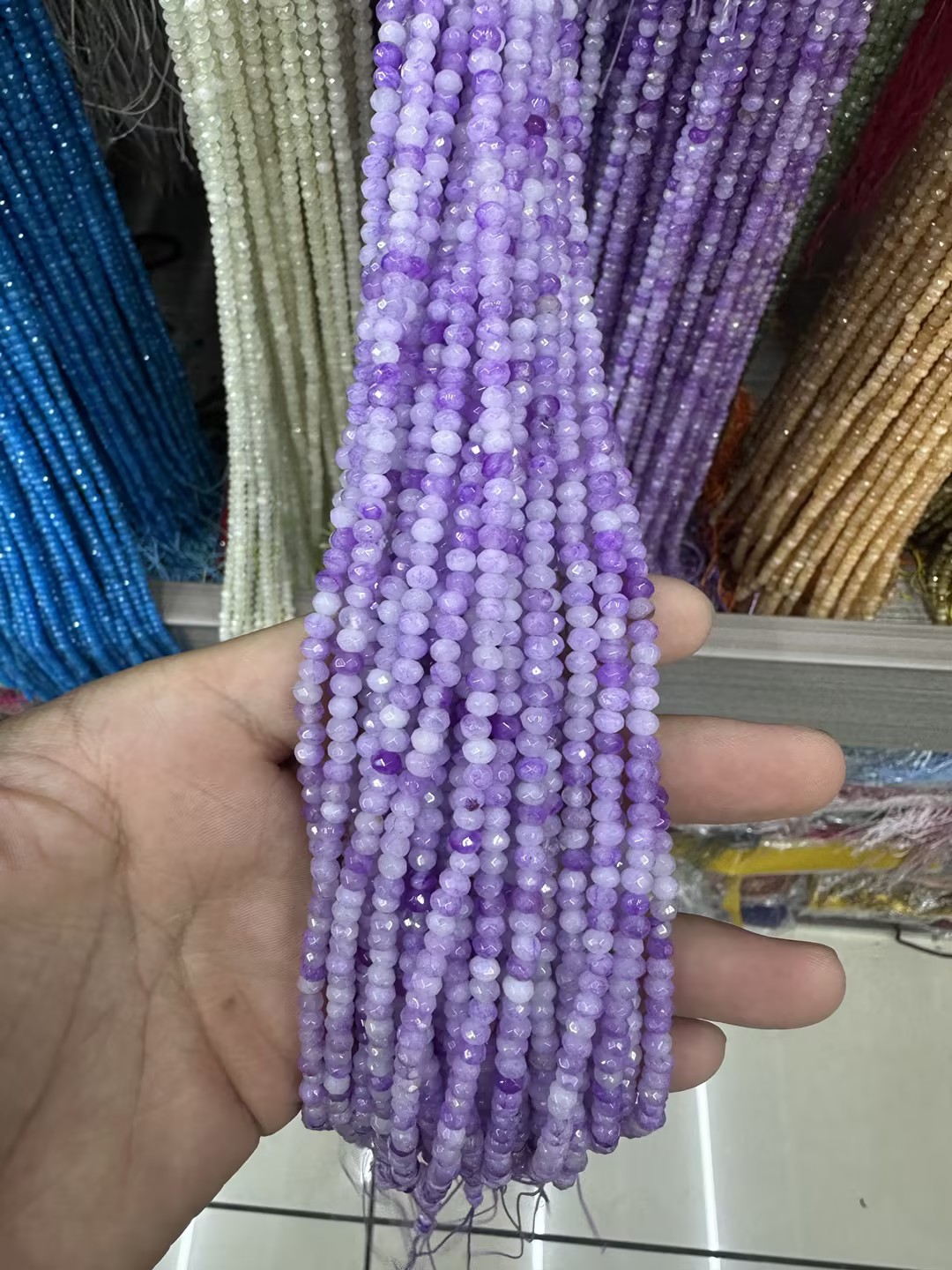 237