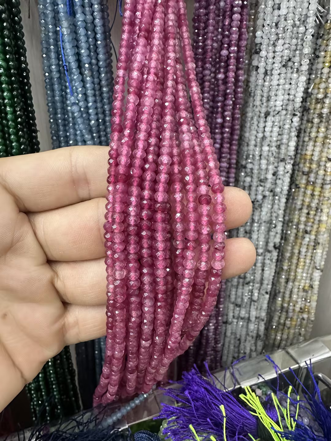 244