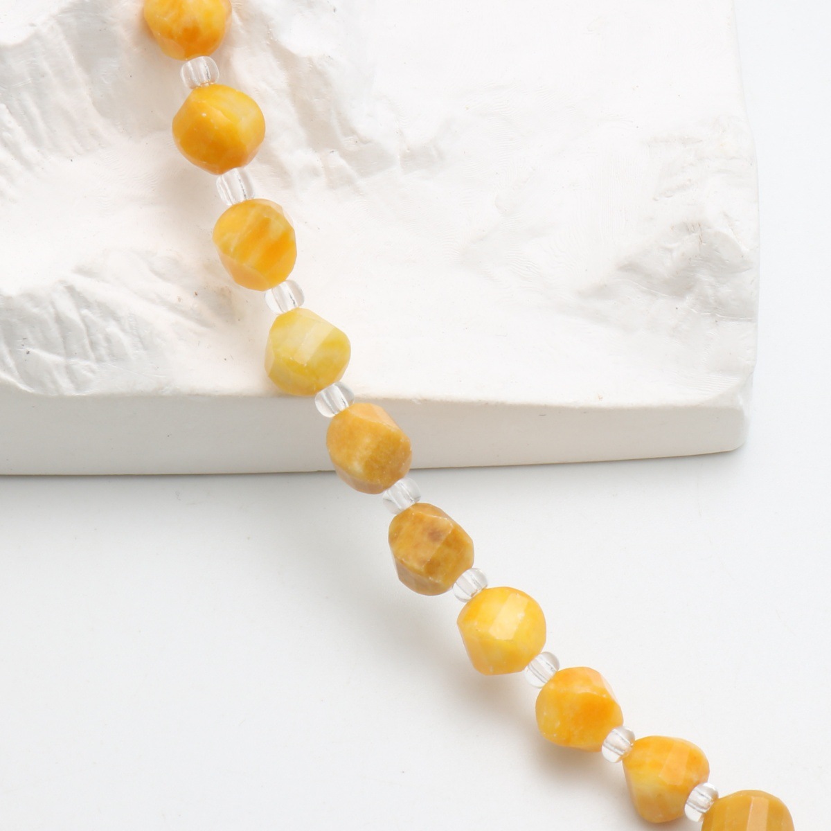 torrid orange
