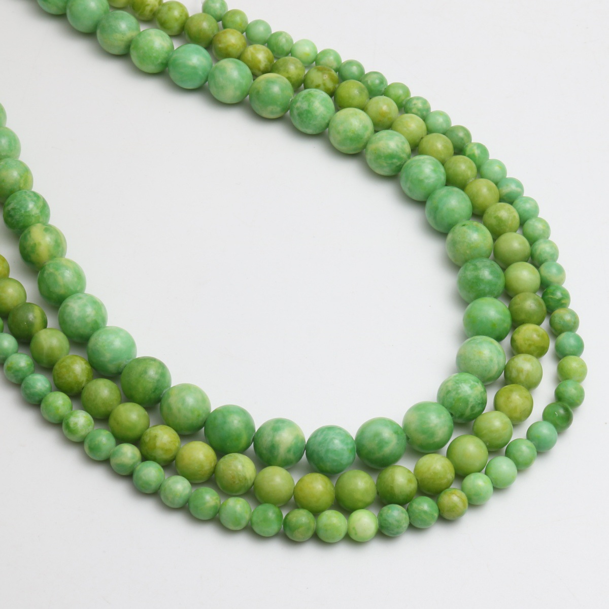 light green