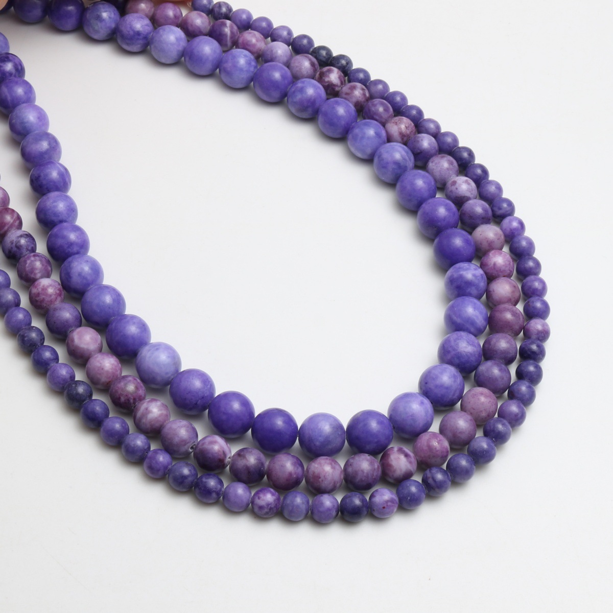 dark purple