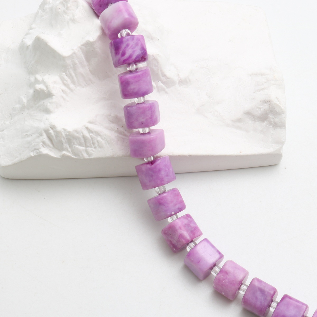 light purple 2