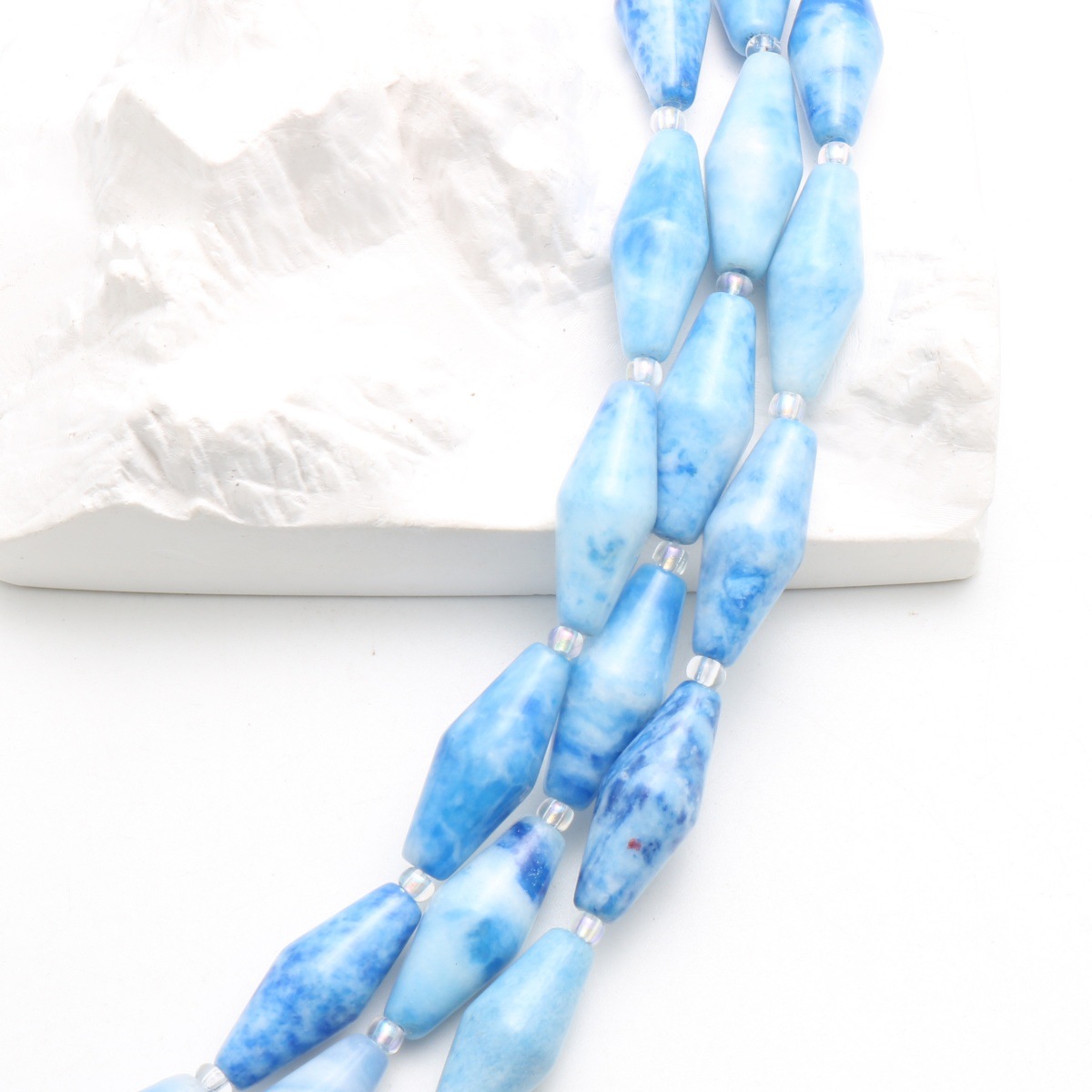Bleu royal