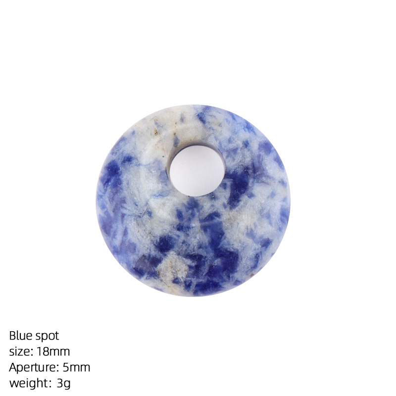 blau sport stein