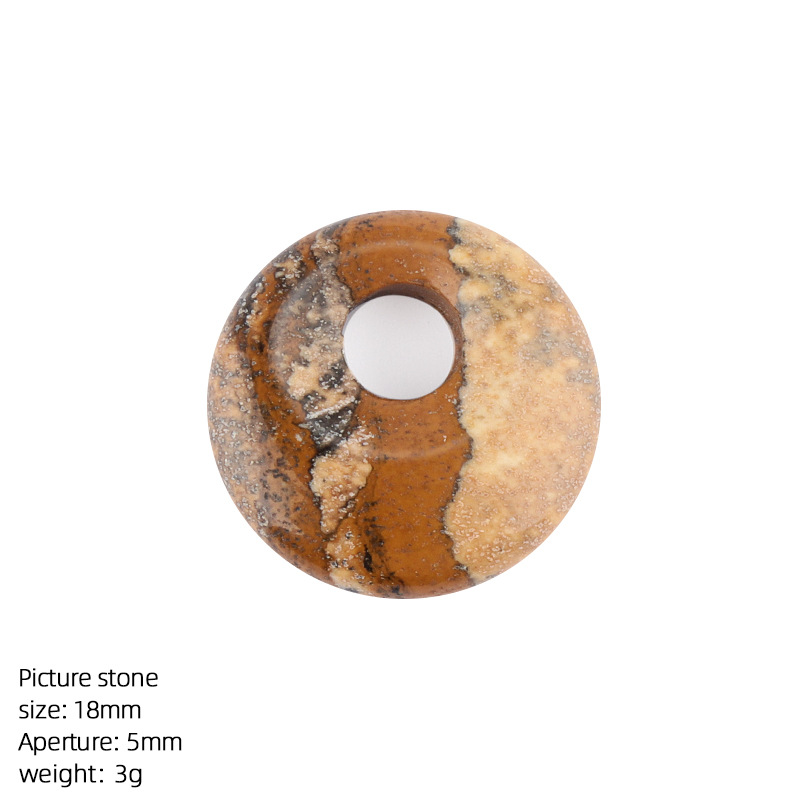 Picture Jasper