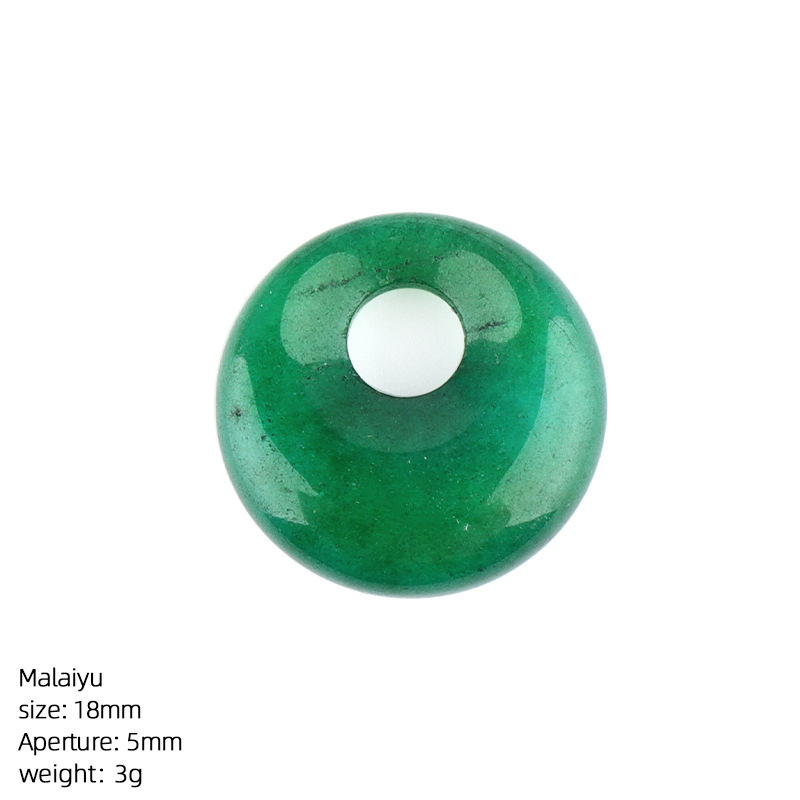 Jade Malaysia