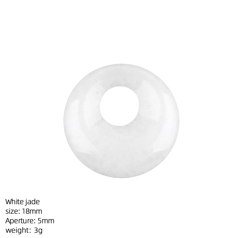 White Jade