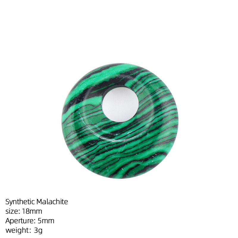 malachite synthetic
