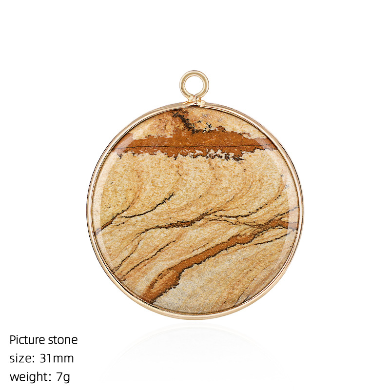 Picture Jasper