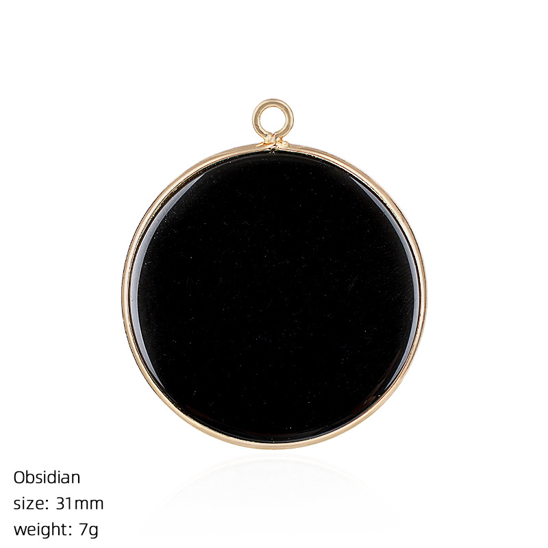Obsidian