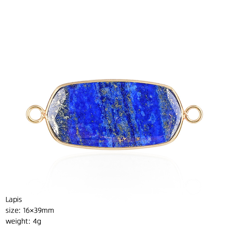 Lapis Lazuli