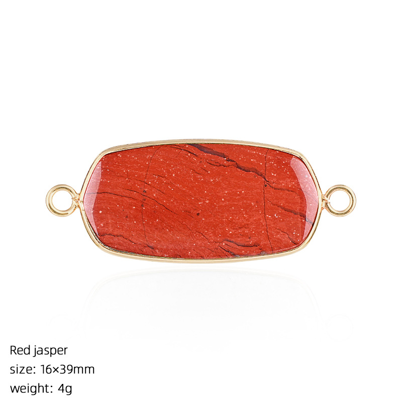 red Jasper