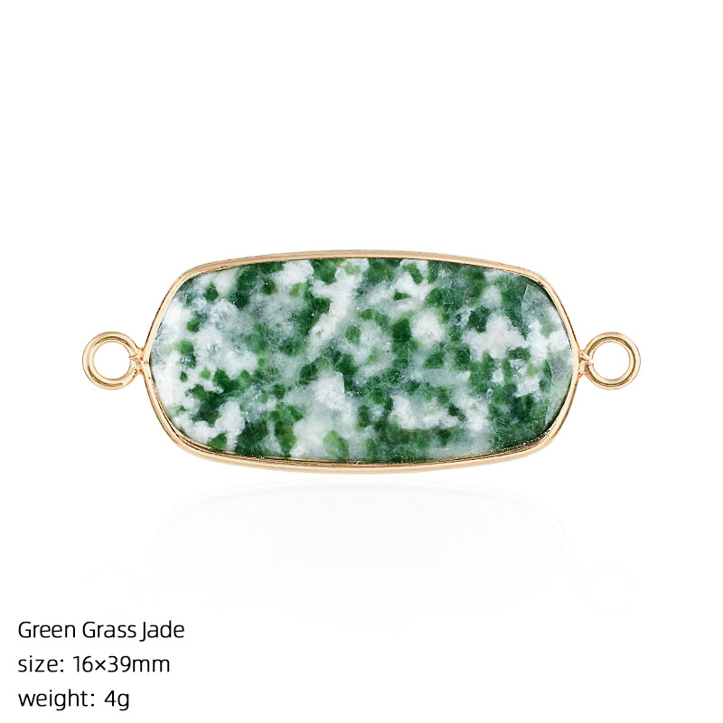 Jade Qinghai