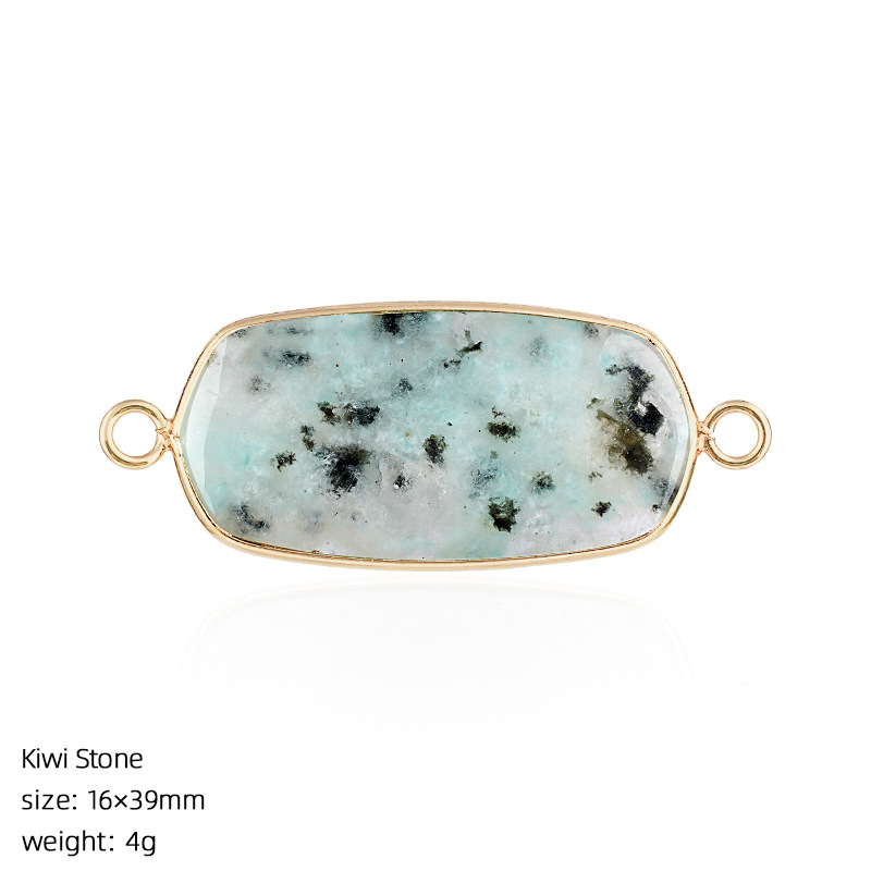 Lotus-Jasper