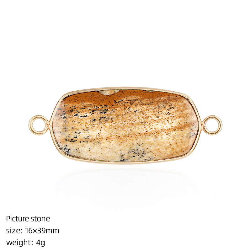 Picture Jasper