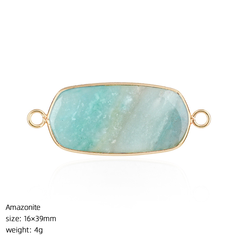 Amazonit