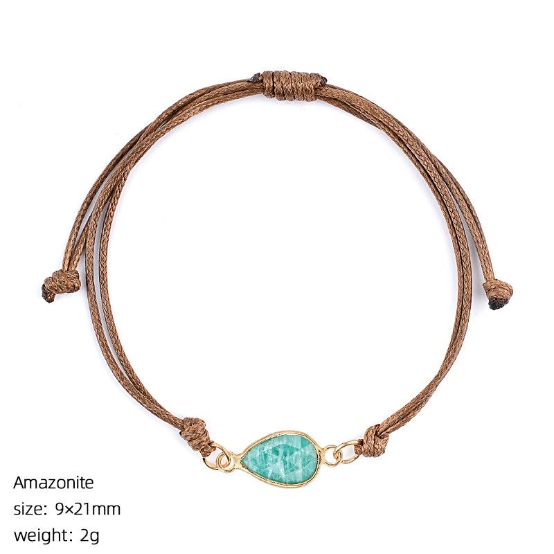 Amazonit