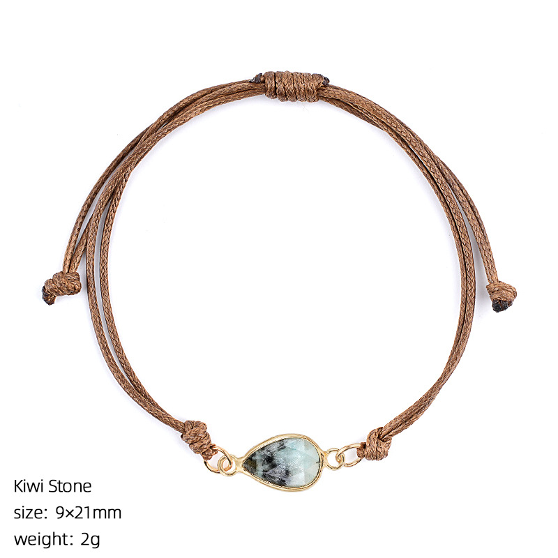 Lotus-Jasper
