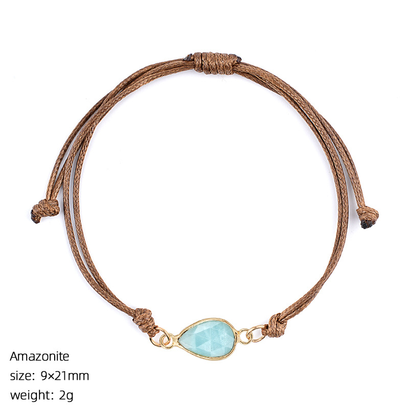 Amazonit A