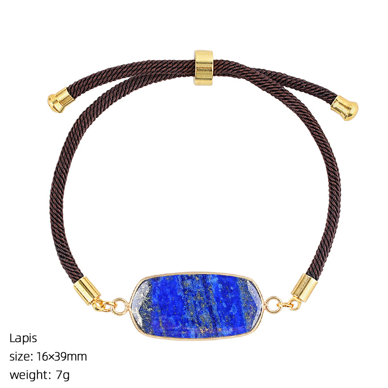 Lapis Lazuli