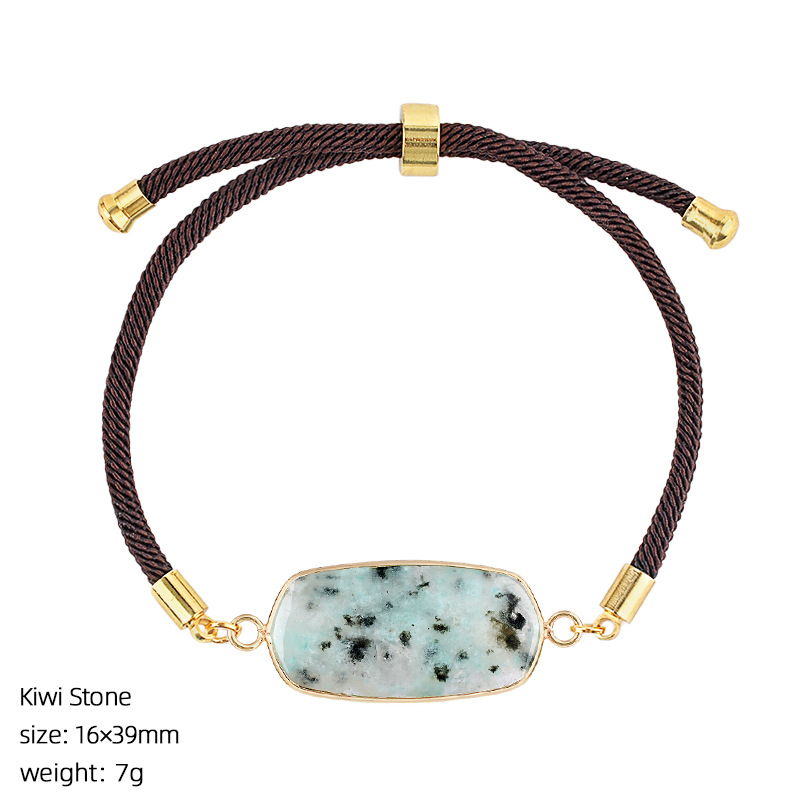 Lotus-Jasper