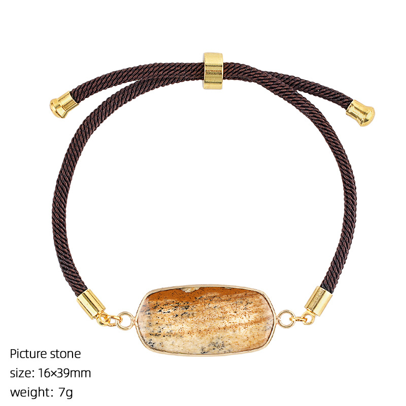 Picture Jasper