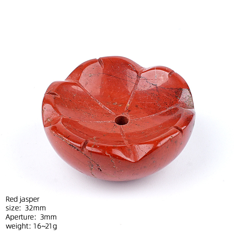 red Jasper
