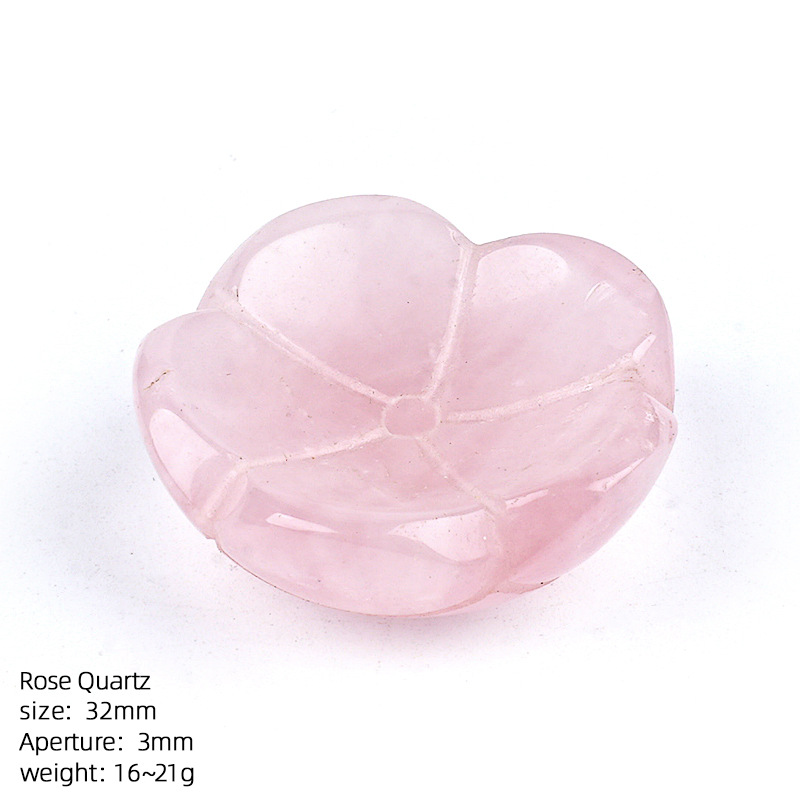 Rosenquarz