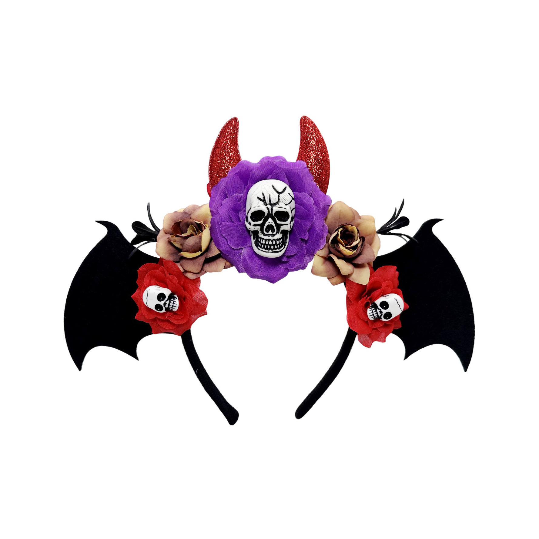 3#