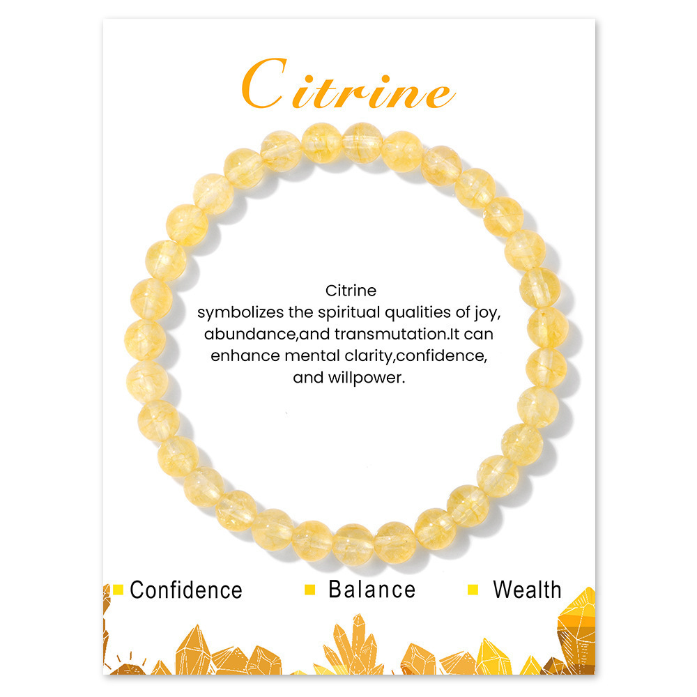 Citrine
