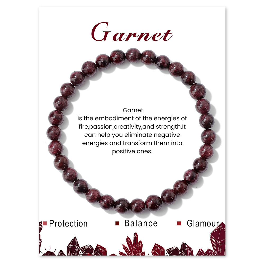 Garnet