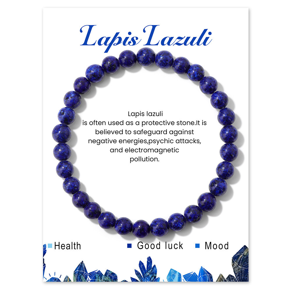lapis lazuli