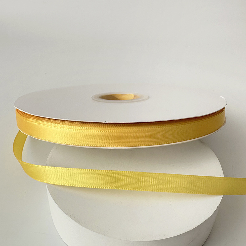 golden yellow