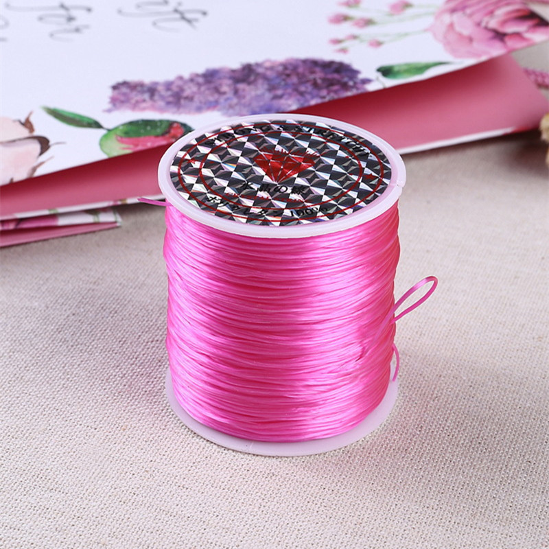 Rose Pink