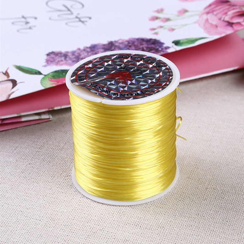 Light yellow