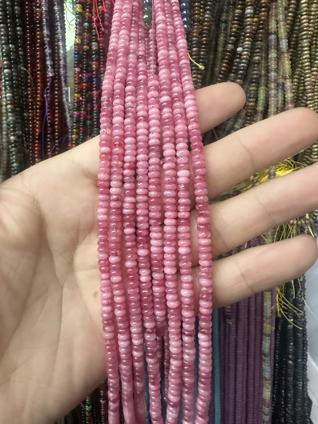 37