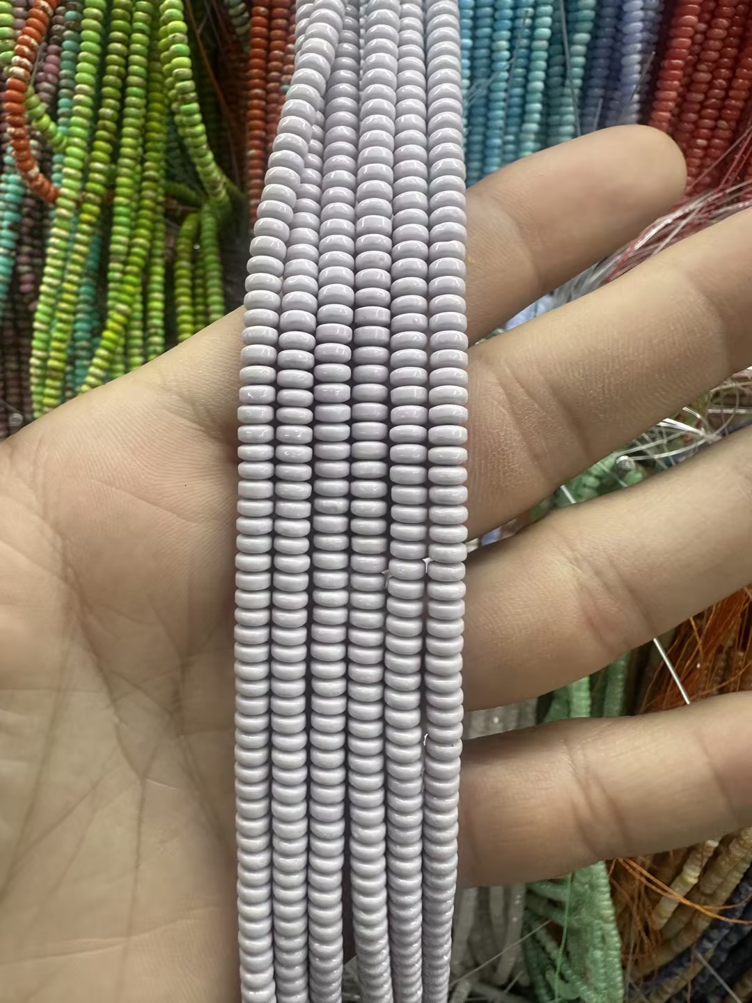 66