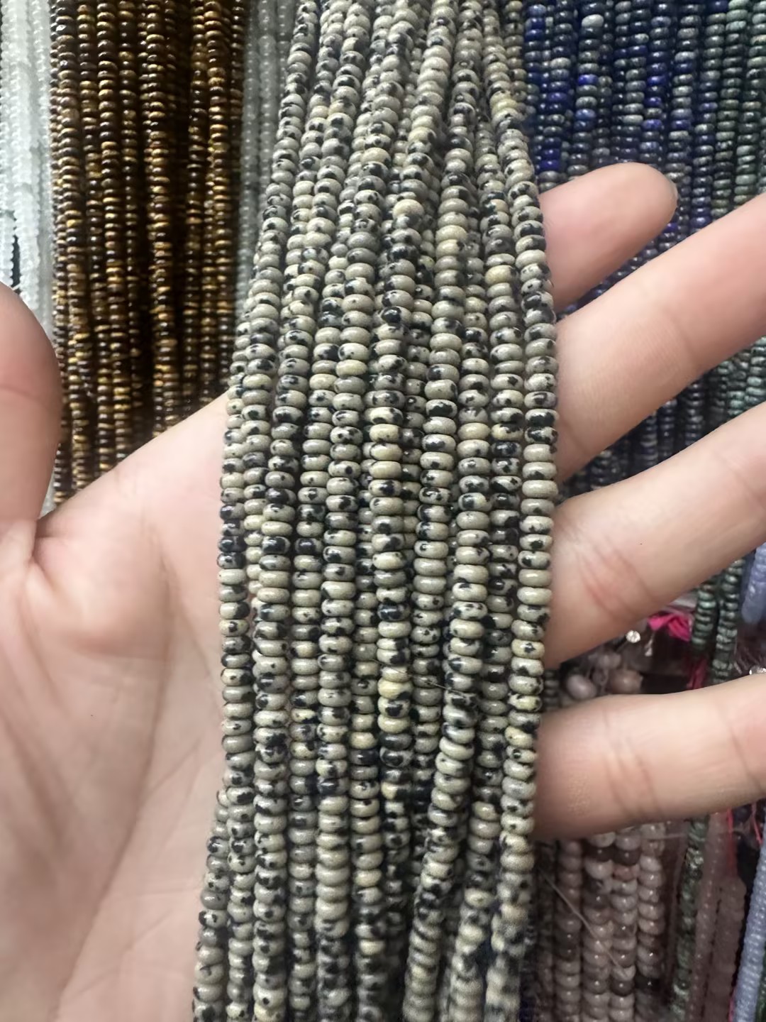 118
