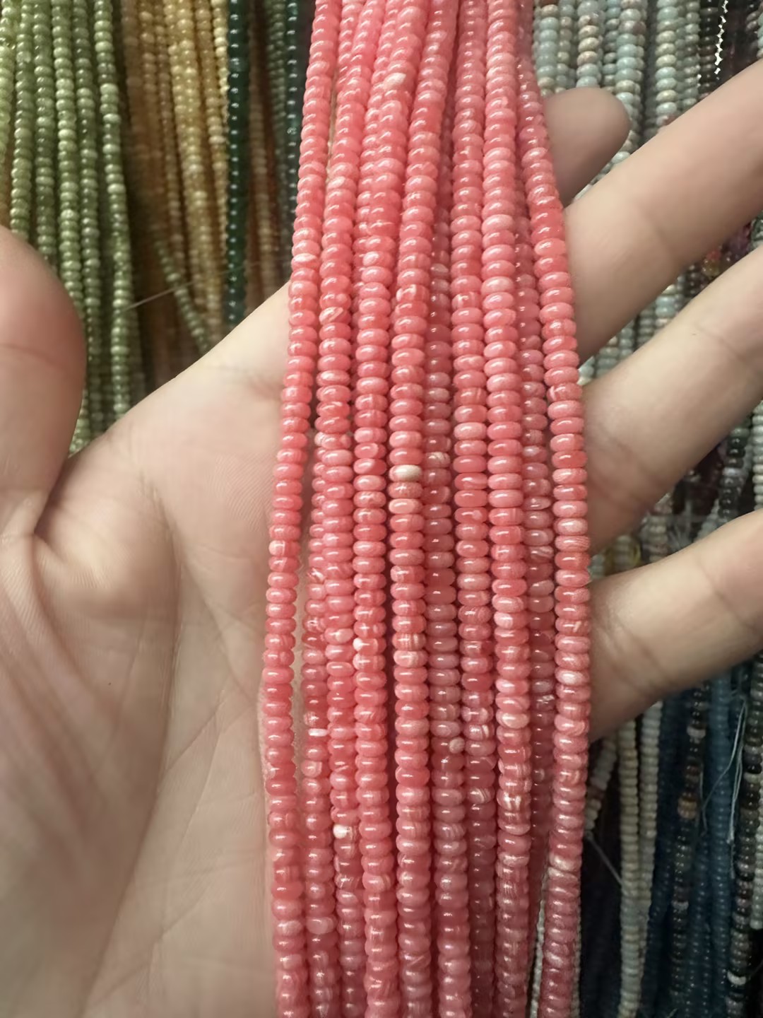 121