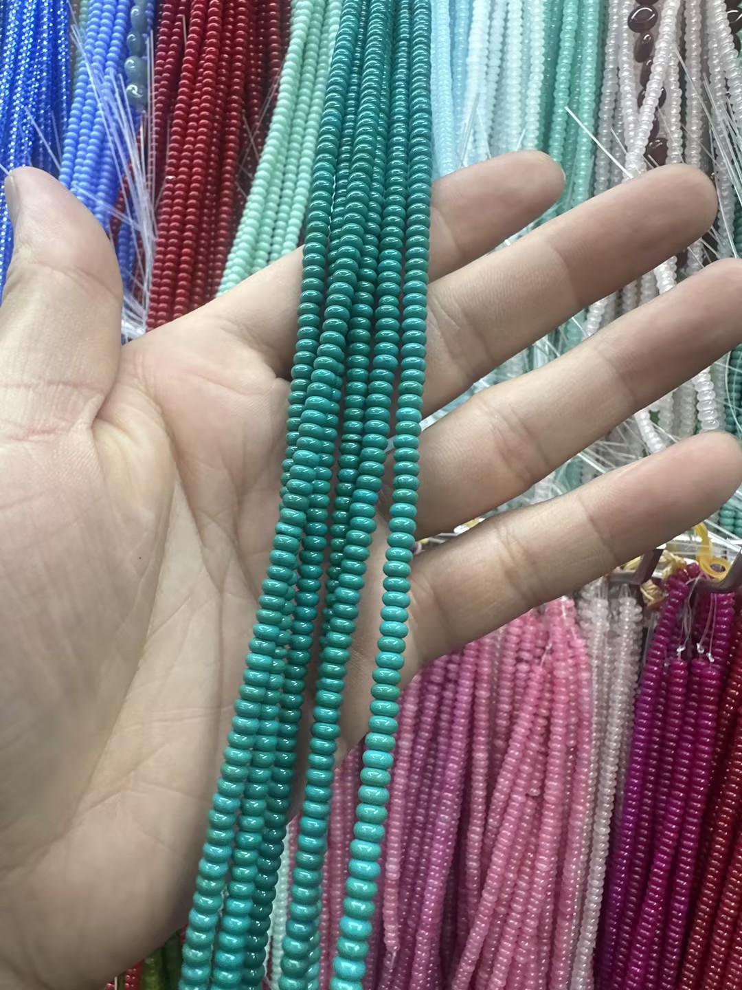 124