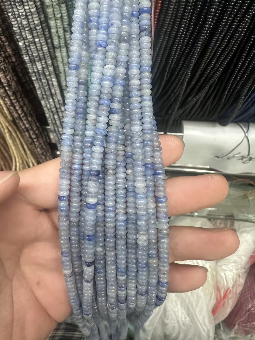 127
