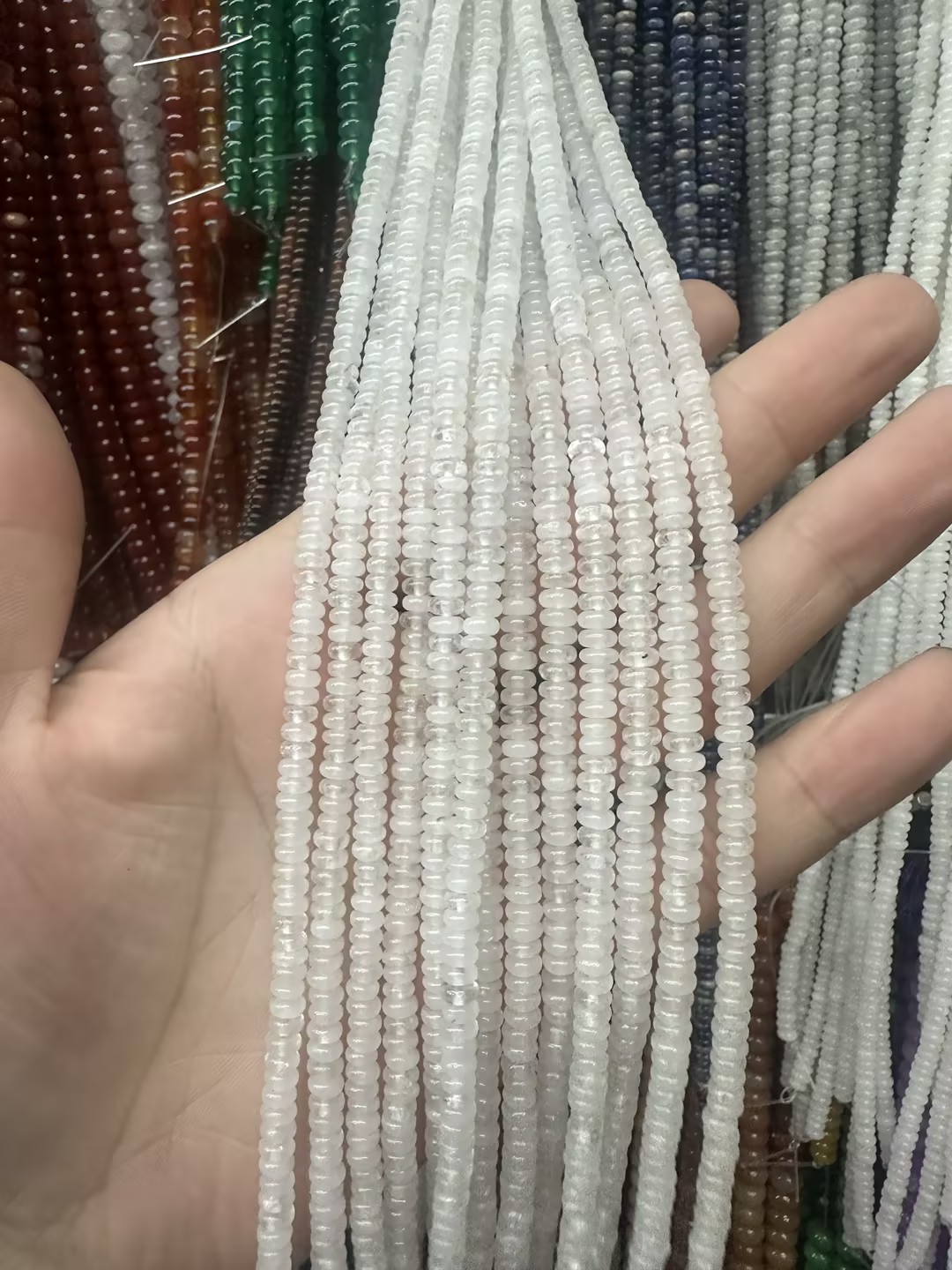 129