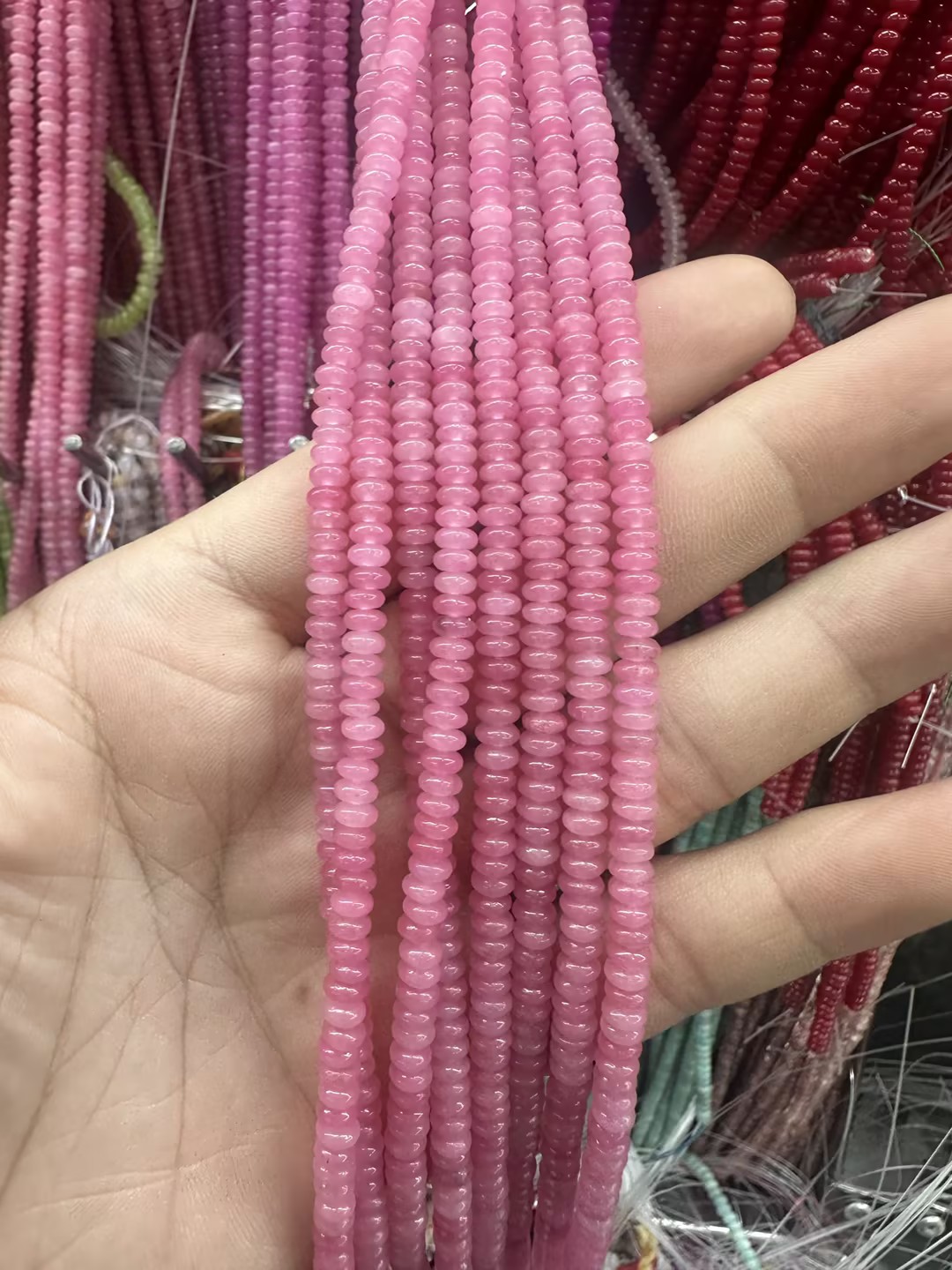 140