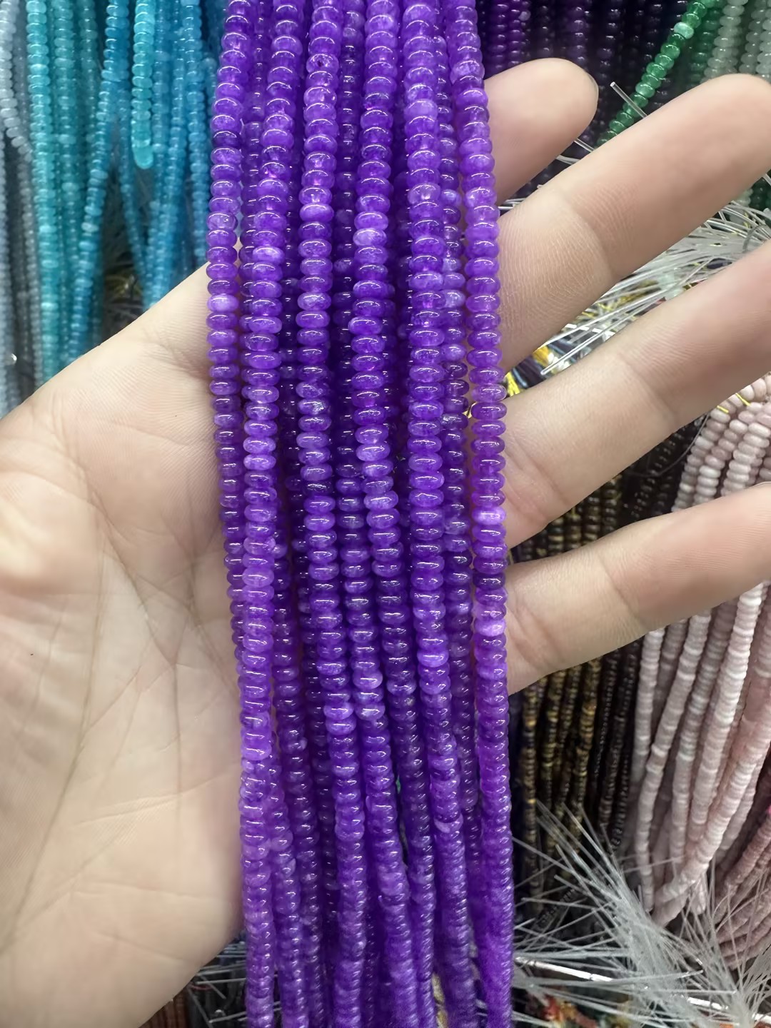 143