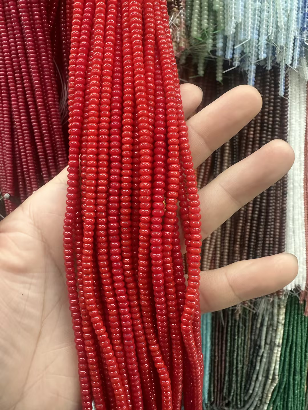 147