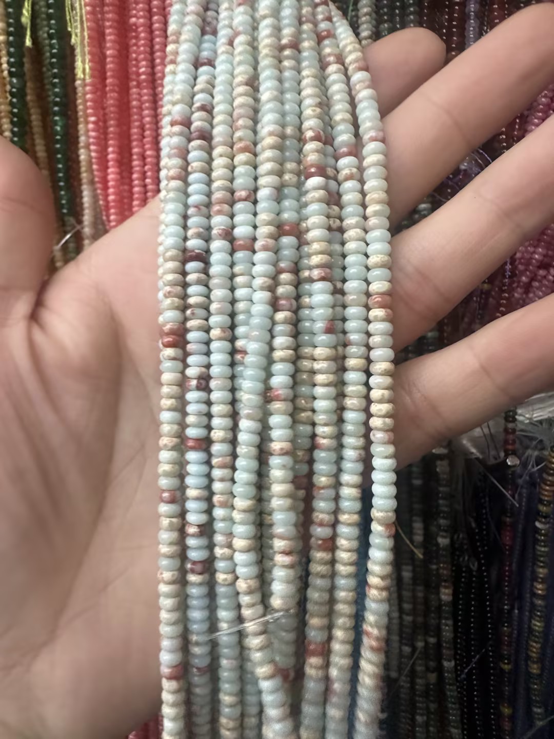 153