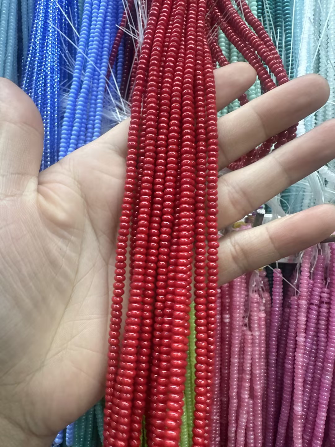 156