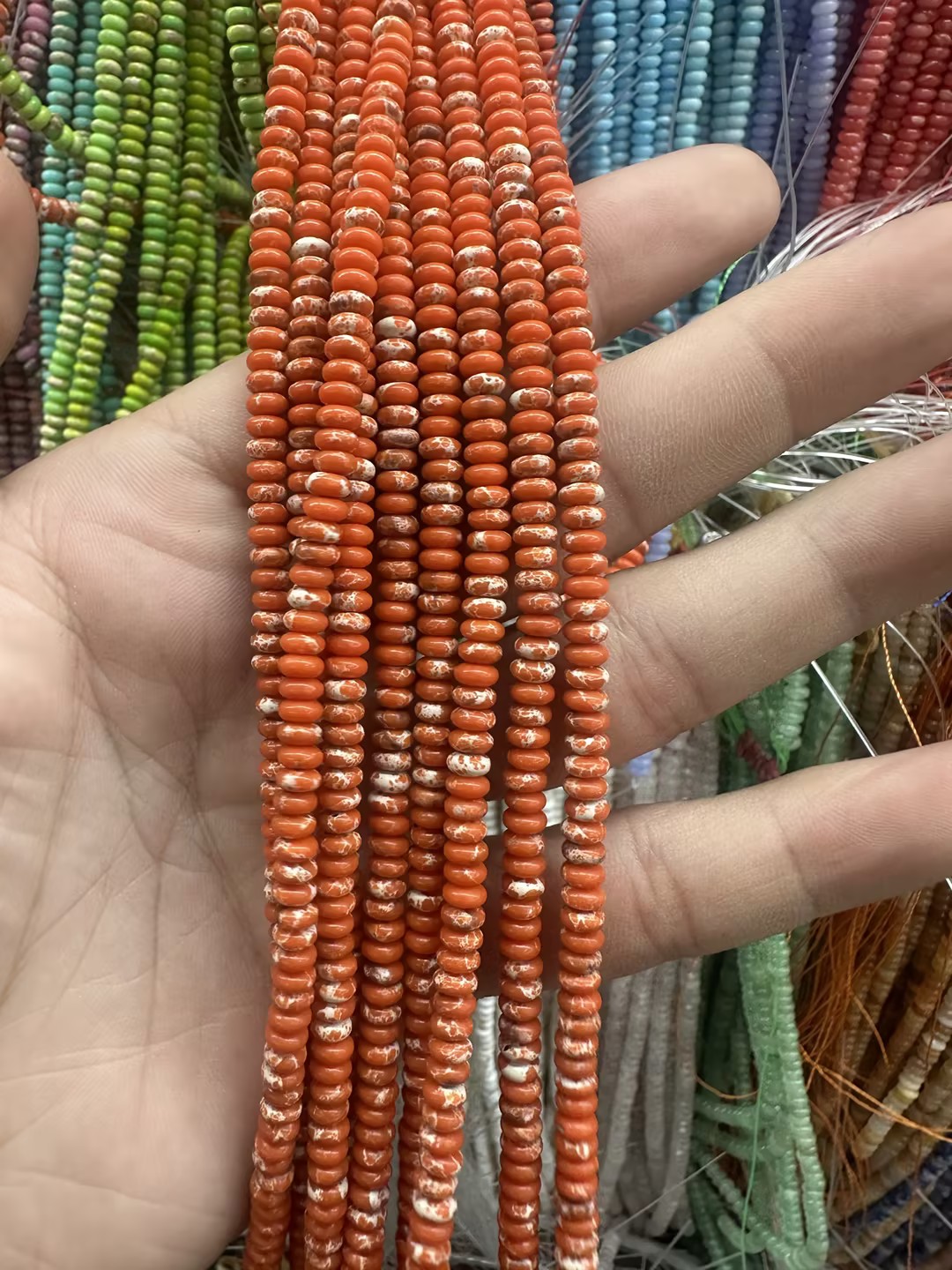161