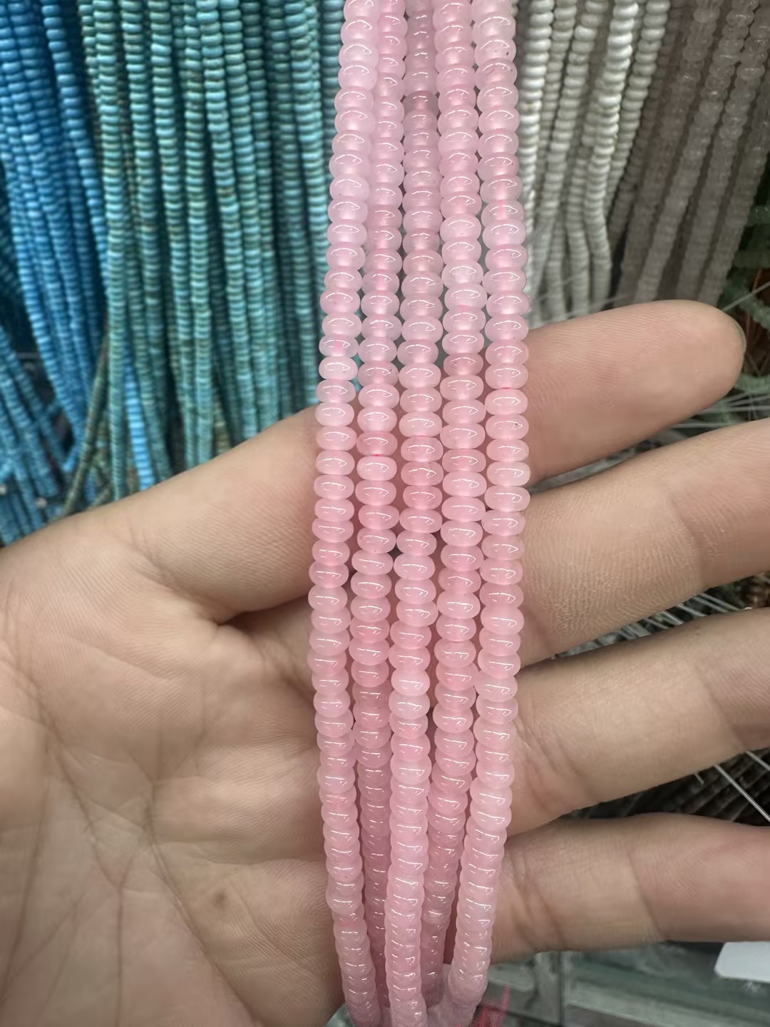 173
