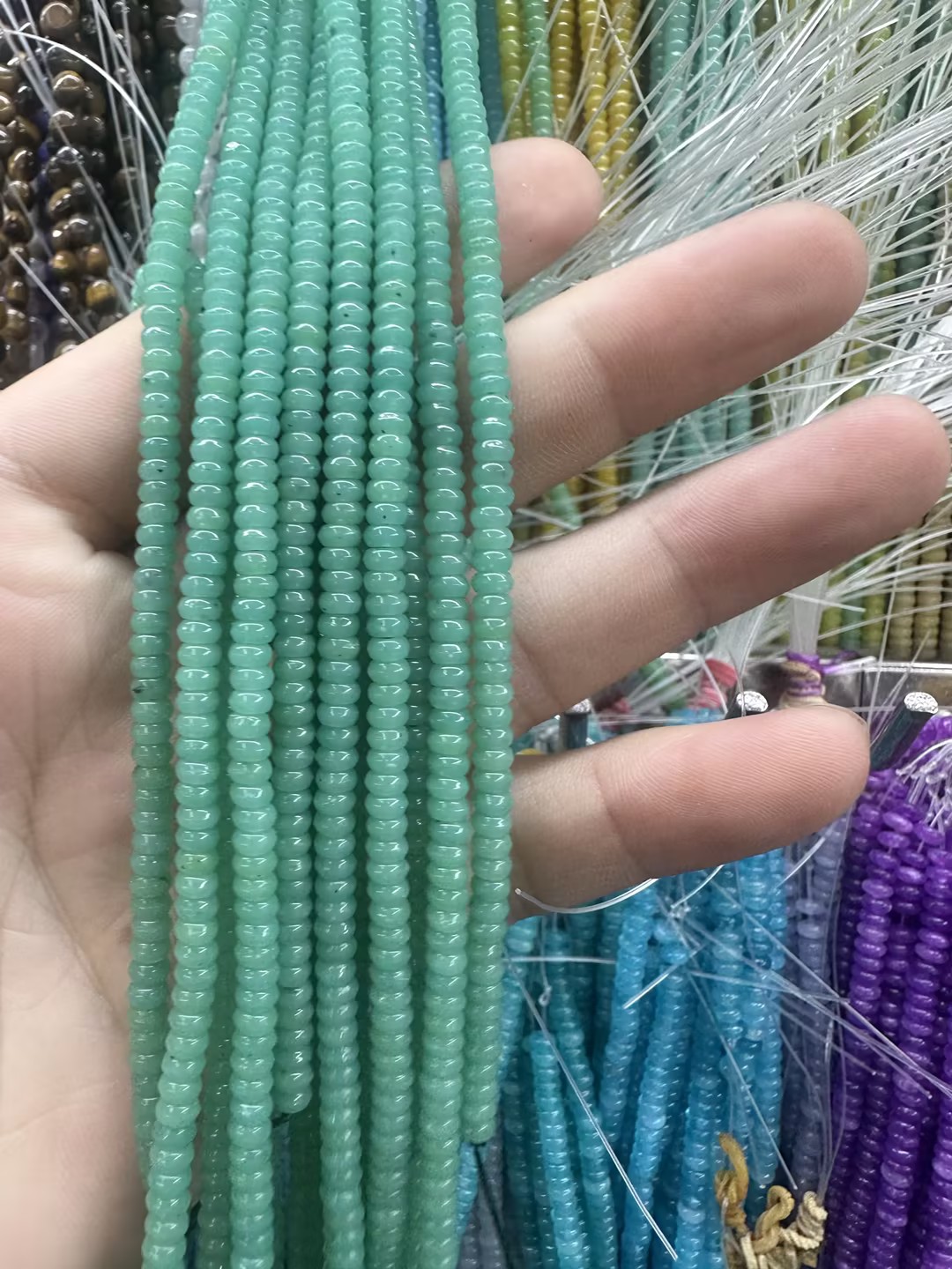 189